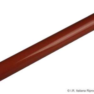 Cinghia Fusore Compatibile