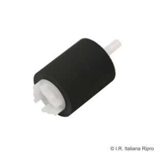 Rullino Alimentazione Carta Compatibile