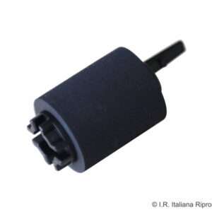 Rullino Separazione Compatibile