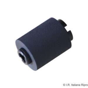 Rullino Separazione Compatibile