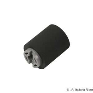 Rullino Presa Carta Compatibile