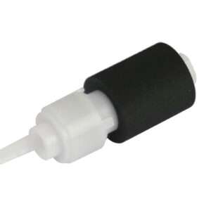 Rullino Separazione Carta Compatibile