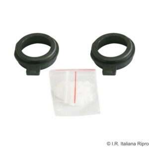 Kit Boccola Rullo Superiore (Front) Compatibile