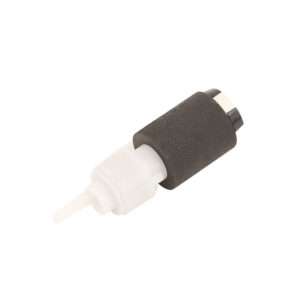 Rullino Separazione Carta Compatibile