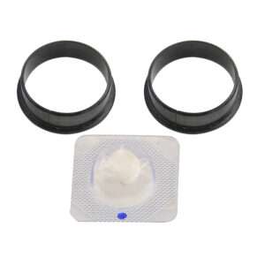 Kit Boccole Rullo Superiore Compatibili