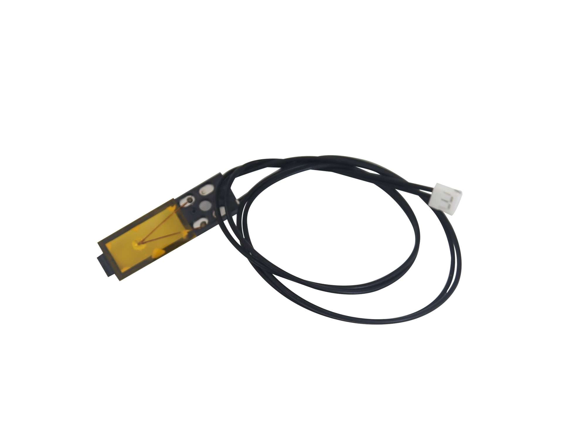 Termistore Compatibile