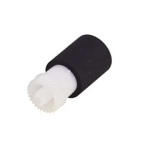 Rullino Presa Carta Compatibile (Long Life)