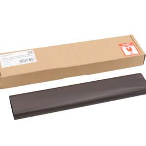 Cinghia Trasferimento Compatibile