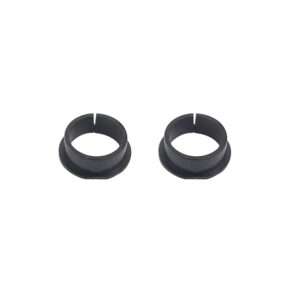 Kit Boccole Rullo Superiore Compatibili