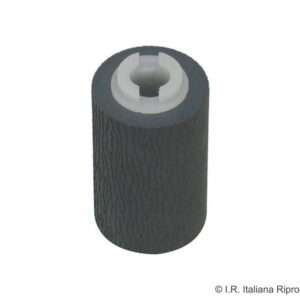 Rullino Presa Carta Compatibile