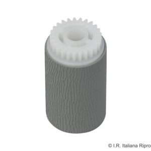 Rullino Presa Carta Compatibile