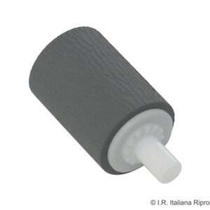 Rullino Alimentazione ADF Compatibile