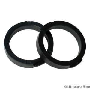 Set Boccole Rullo Superiore Compatibili