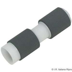 Rullino Separazione Compatibile