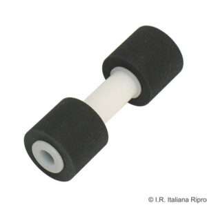 Rullino Presa Carta Compatibile