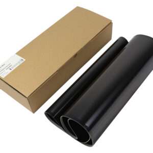 Cinghia Trasferimento Compatibile