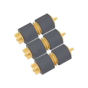 Kit Rullino Alimentazione Carta Compatibile