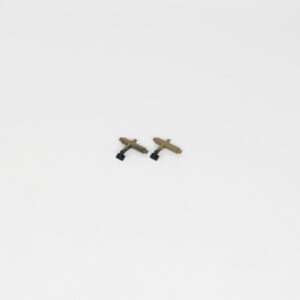 Unghietta Inferiore Compatibile