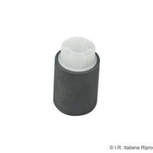 Gommino Presa Carta ADF Compatibile