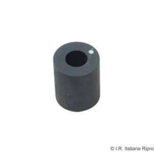 Gommino Alimentazione Bypass Compatibile