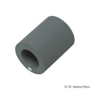 Gommino Presa Carta Compatibile