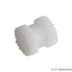 Ingranaggio Rullo Fusore (25T) Compatibile