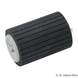 Rullino Alimentazione Compatibile