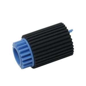 Gommino Presa Carta Bypass Compatibile