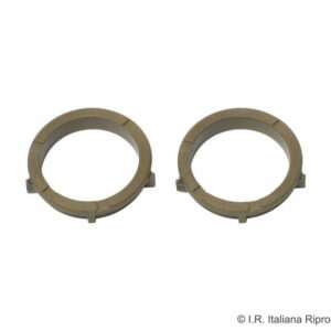 Set Boccole Fusore Superiore Compatibili