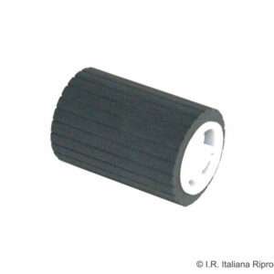 Rullino Alimentazione Bypass Compatibile