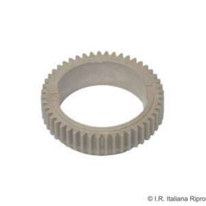 Ingranaggio Rullo Superiore (48T) Compatibile