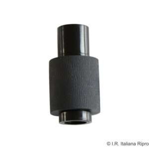 Rullino Presa Carta ADF Compatibile