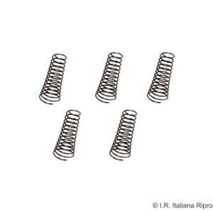 Kit Molle Unghietta Superiore Compatibili