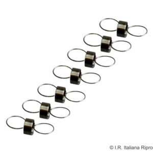 Kit Molle Unghietta Superiore Compatibili