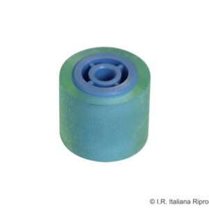 Rullino Separazione Compatibile