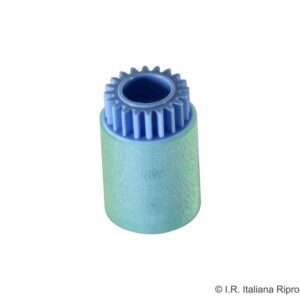 Rullino Presa Carta (Long Life) Compatibile