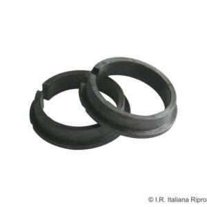 Kit Boccole Rullo Superiore Compatibili