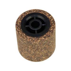 Rullino Alimentazione Carta Reverse Compatibile