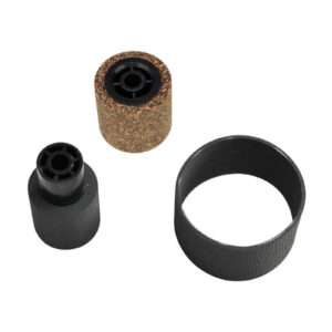 Kit Rullini Presa Carta Compatibile