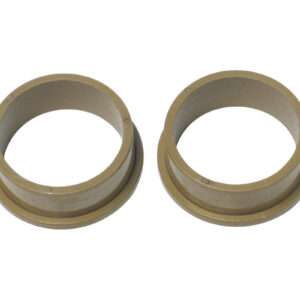 Boccola Rullo Superiore Compatibile