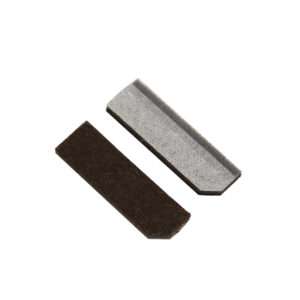 Kit Sigilli Tamburo Posteriore e Anteriore Compatibile