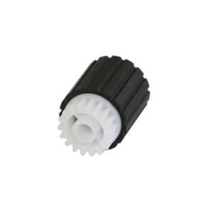 Rullino Presa Carta Compatibile