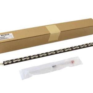 Oil Application Pad Compatibile