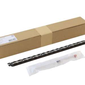 Oil Application Pad Compatibile