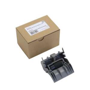 Rullino Separazione Carta Assembly Compatibile