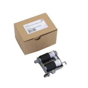Rullino Alimentazione Carta Assembly Compatibile