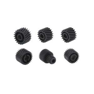 Kit Ingranaggi Developer Compatibili