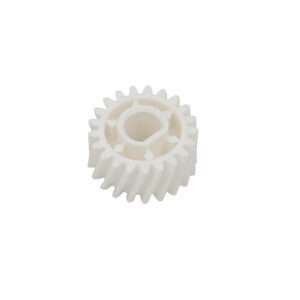 Ingranaggio Rullo Superiore Compatibile