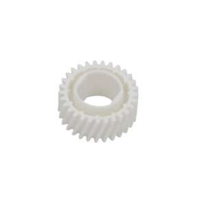 Ingranaggio Fusore Compatibile
