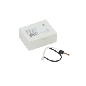 Termistore Compatibile